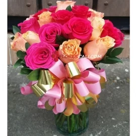 Colores Para Mama Flores en Cali